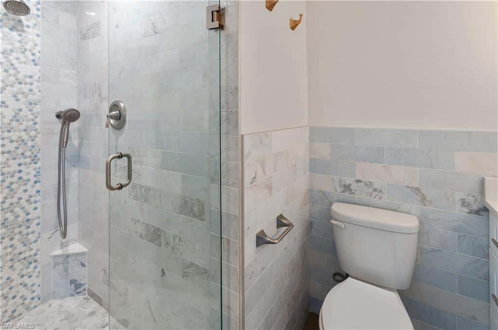 900 Broad Ave #133/134, Naples, photo 6