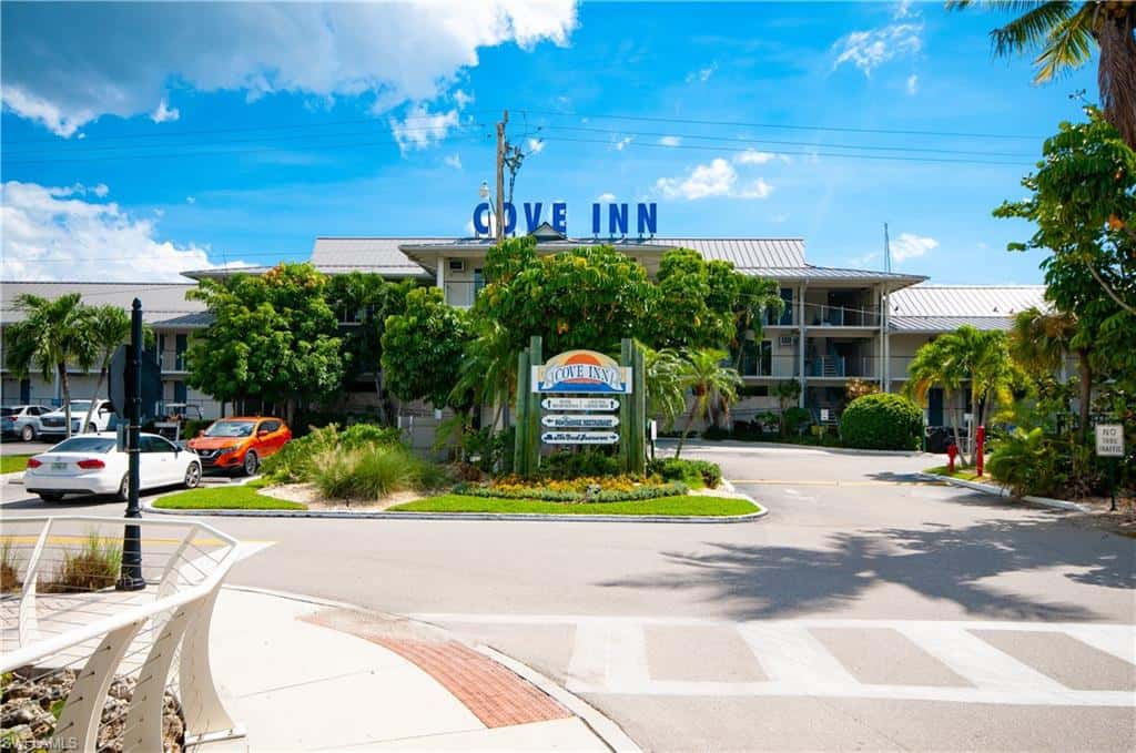 900 Broad Ave #133/134, Naples, photo 34