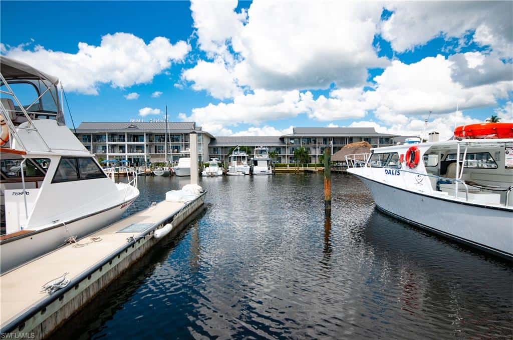 900 Broad Ave #133/134, Naples, photo 30