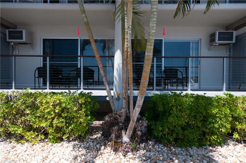 900 Broad Ave #133/134, Naples, photo 19
