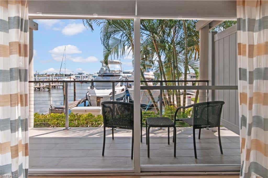 900 Broad Ave #133/134, Naples, photo 8