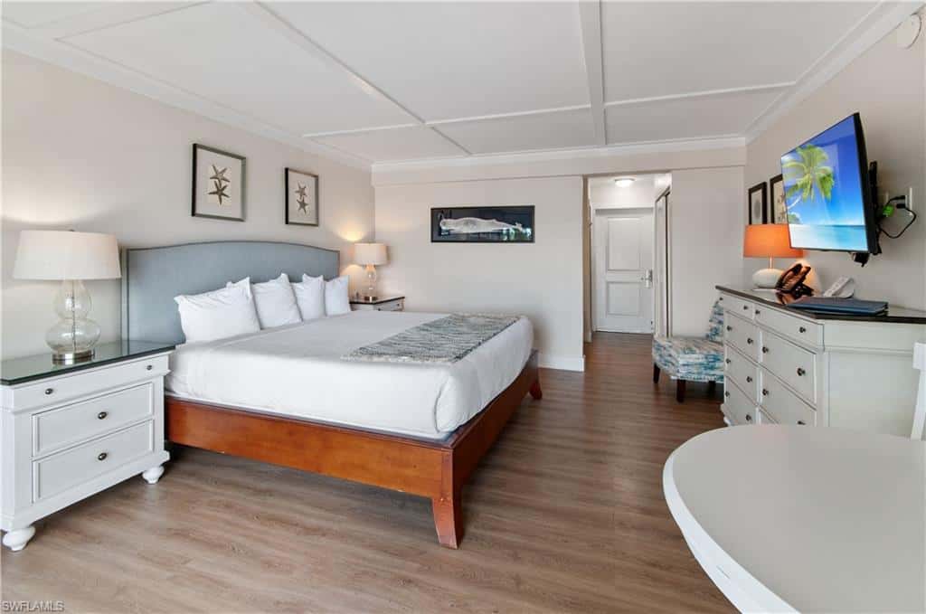900 Broad Ave #133/134, Naples, photo 9