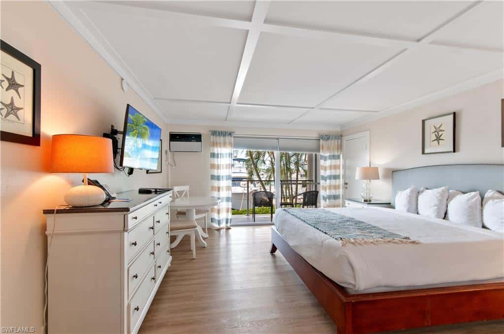 900 Broad Ave #133/134, Naples, photo 13