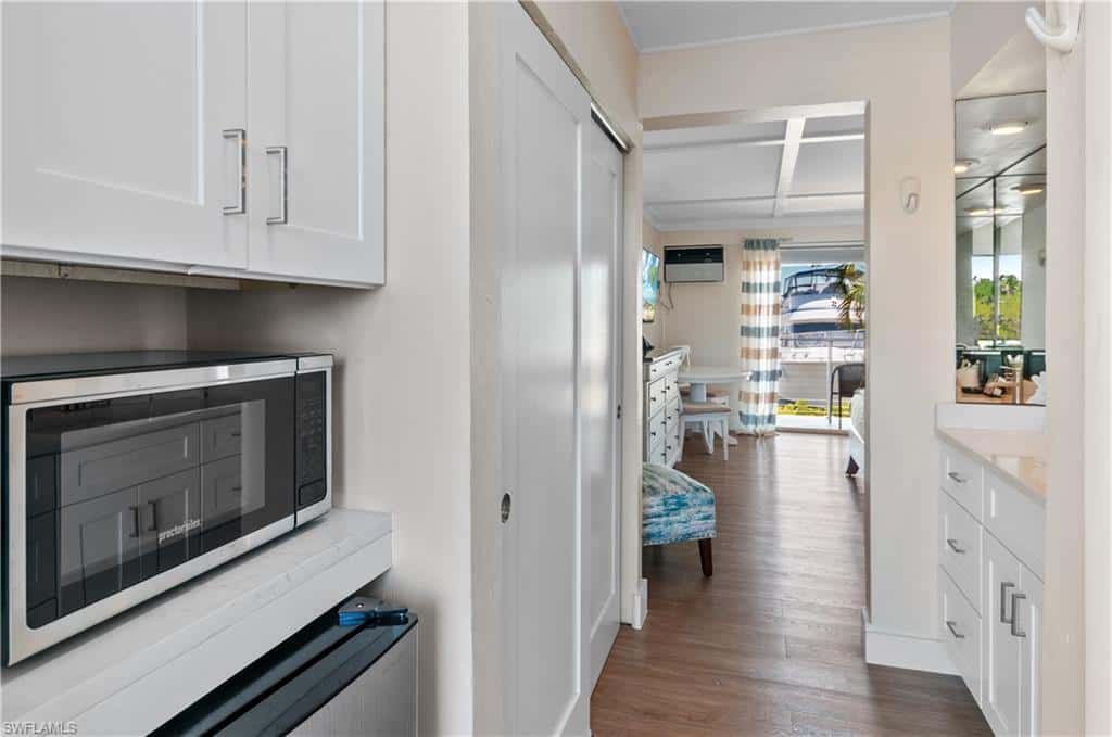 900 Broad Ave #133/134, Naples, photo 17