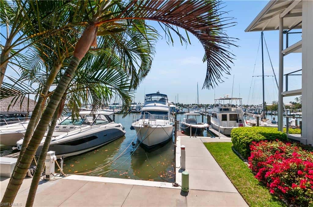 900 Broad Ave #133/134, Naples, photo 35