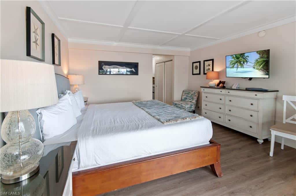 900 Broad Ave #133/134, Naples, photo 14
