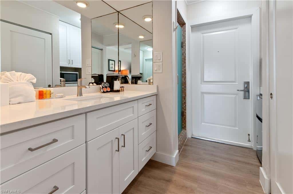 900 Broad Ave #133/134, Naples, photo 10