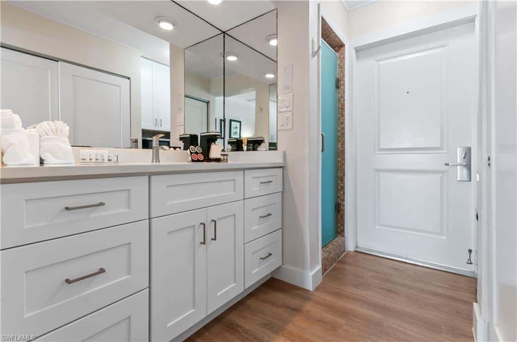 900 Broad Ave #133/134, Naples, photo 18