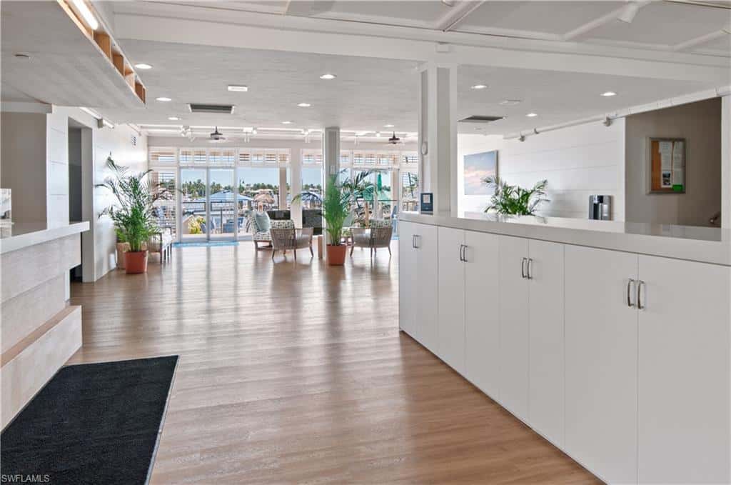 900 Broad Ave #133/134, Naples, photo 29
