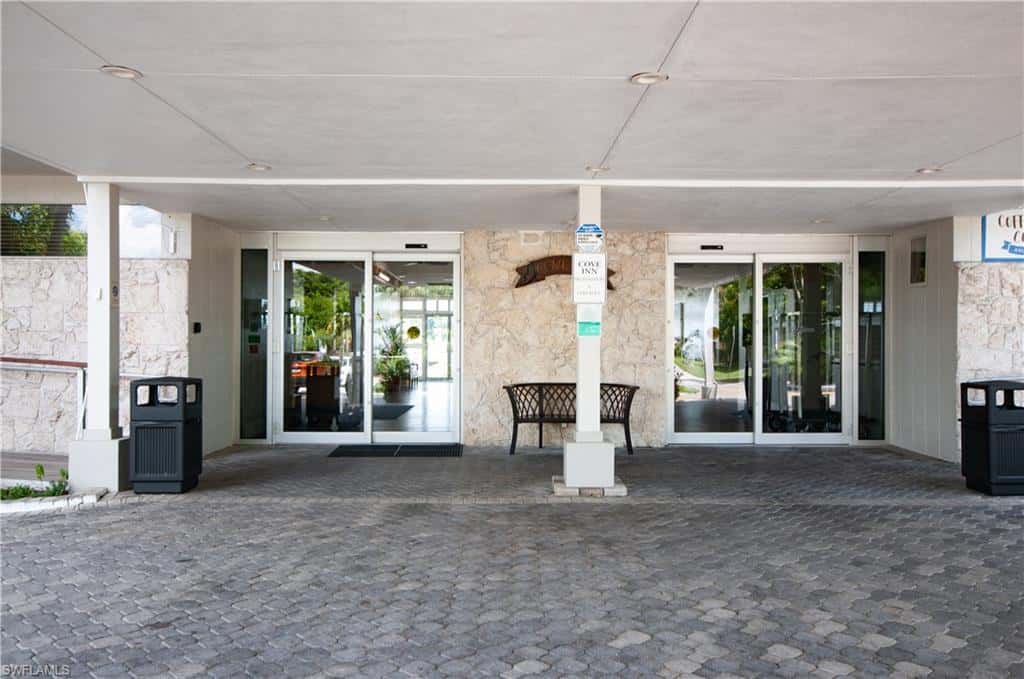 900 Broad Ave #133/134, Naples, photo 23