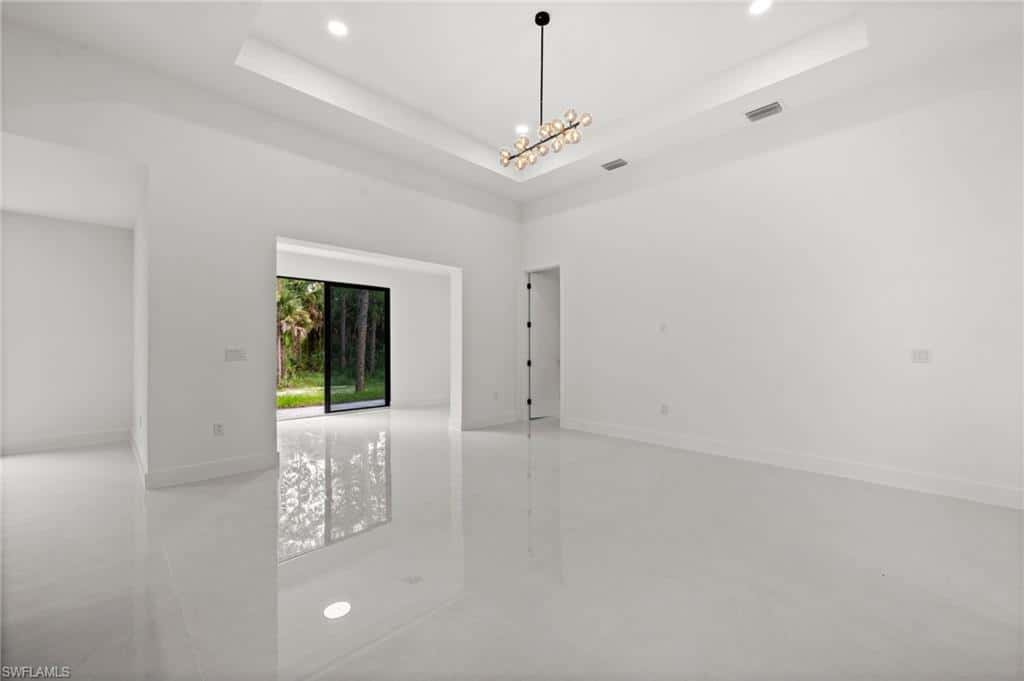 616 Prospect Ave, Lehigh Acres, photo 13