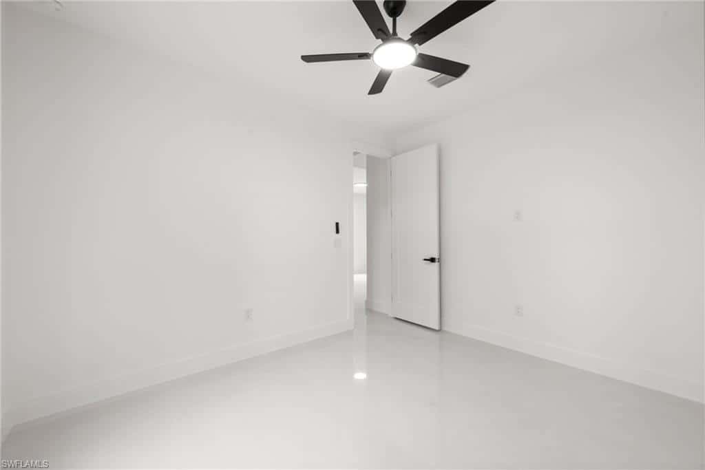 616 Prospect Ave, Lehigh Acres, photo 21