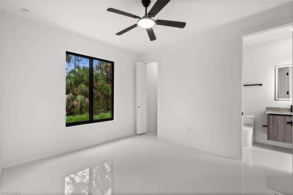 616 Prospect Ave, Lehigh Acres, photo 23