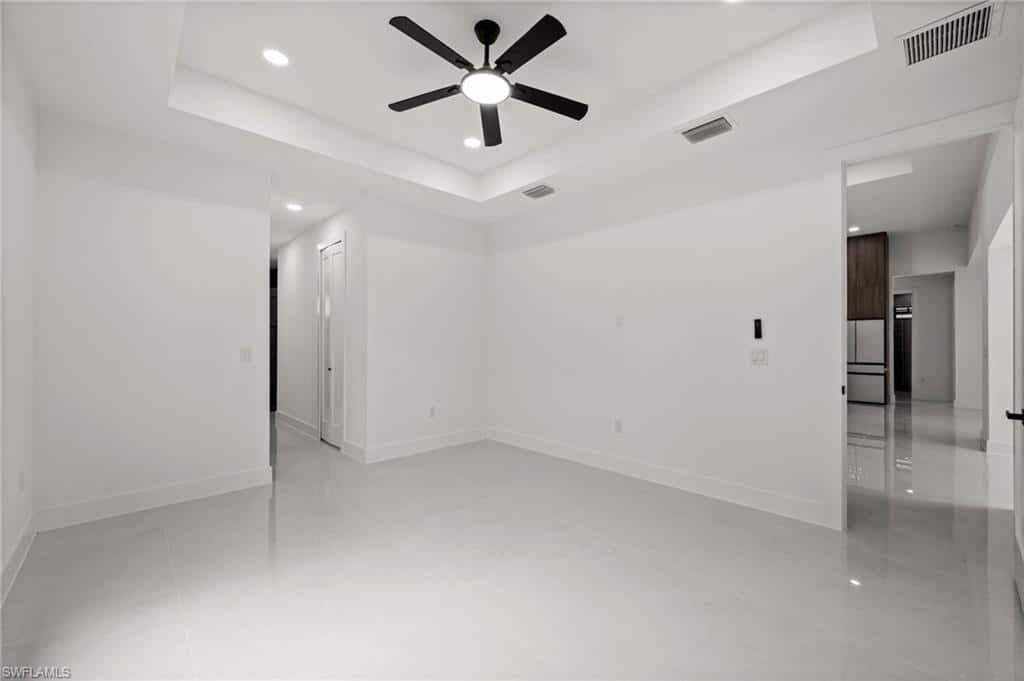 616 Prospect Ave, Lehigh Acres, photo 28