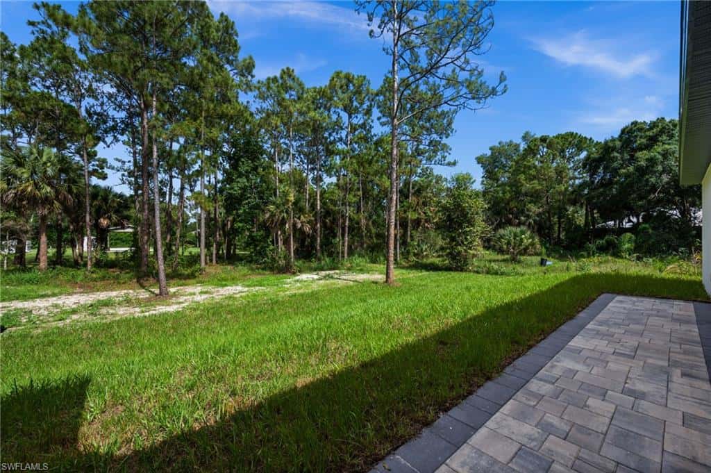 616 Prospect Ave, Lehigh Acres, photo 32