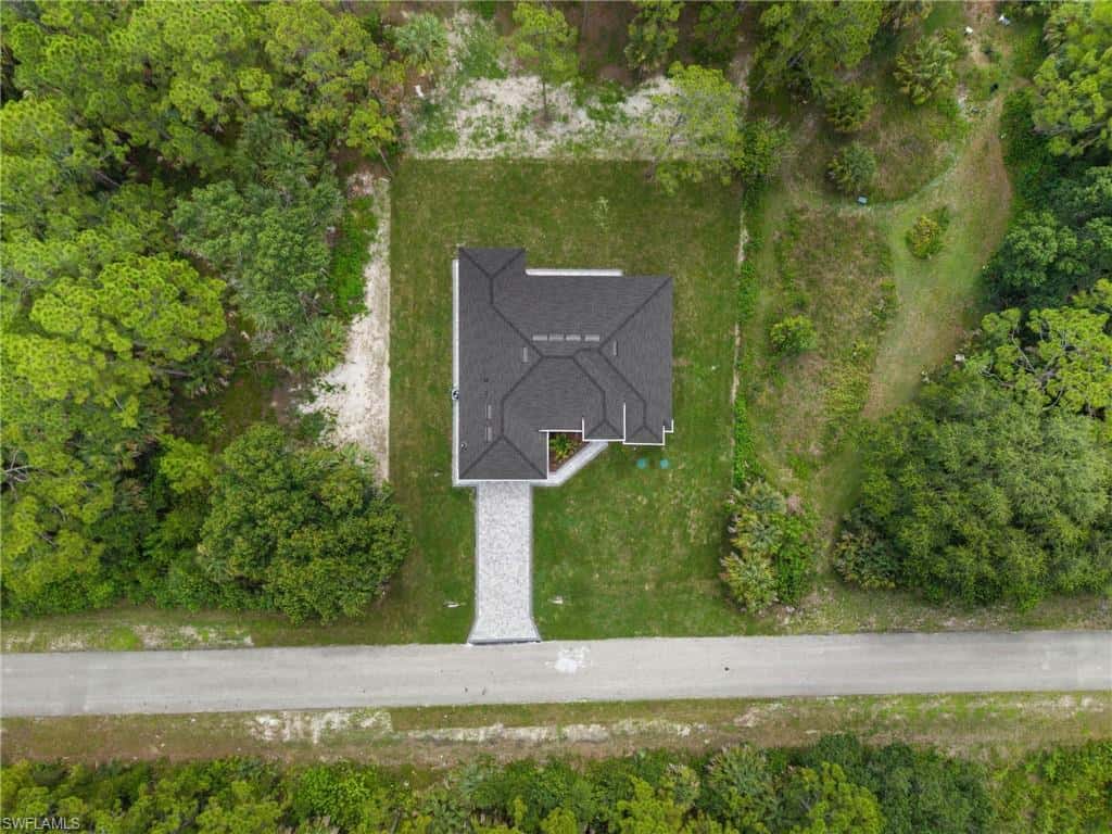 616 Prospect Ave, Lehigh Acres, photo 36