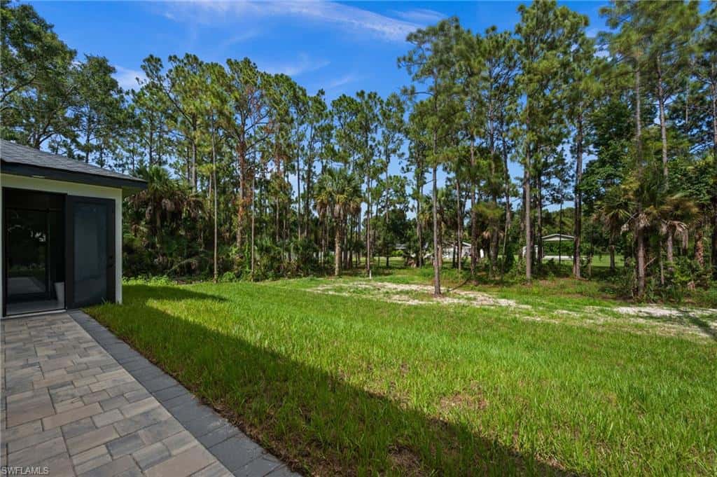 616 Prospect Ave, Lehigh Acres, photo 31
