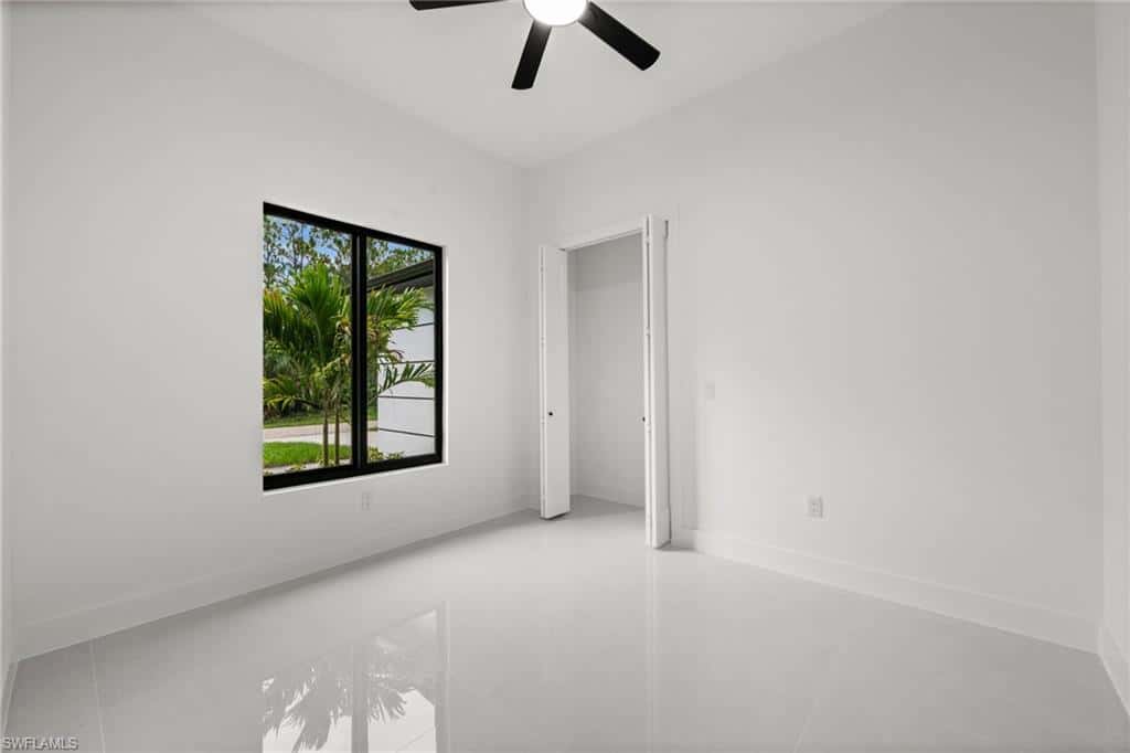 616 Prospect Ave, Lehigh Acres, photo 18