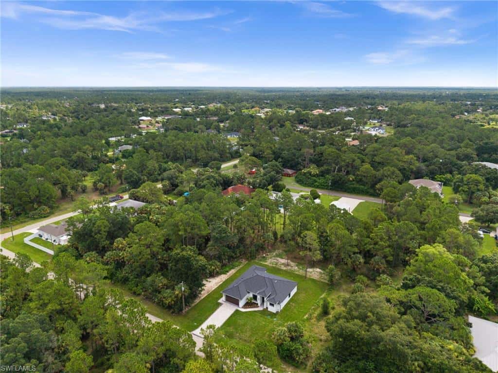 616 Prospect Ave, Lehigh Acres, photo 37