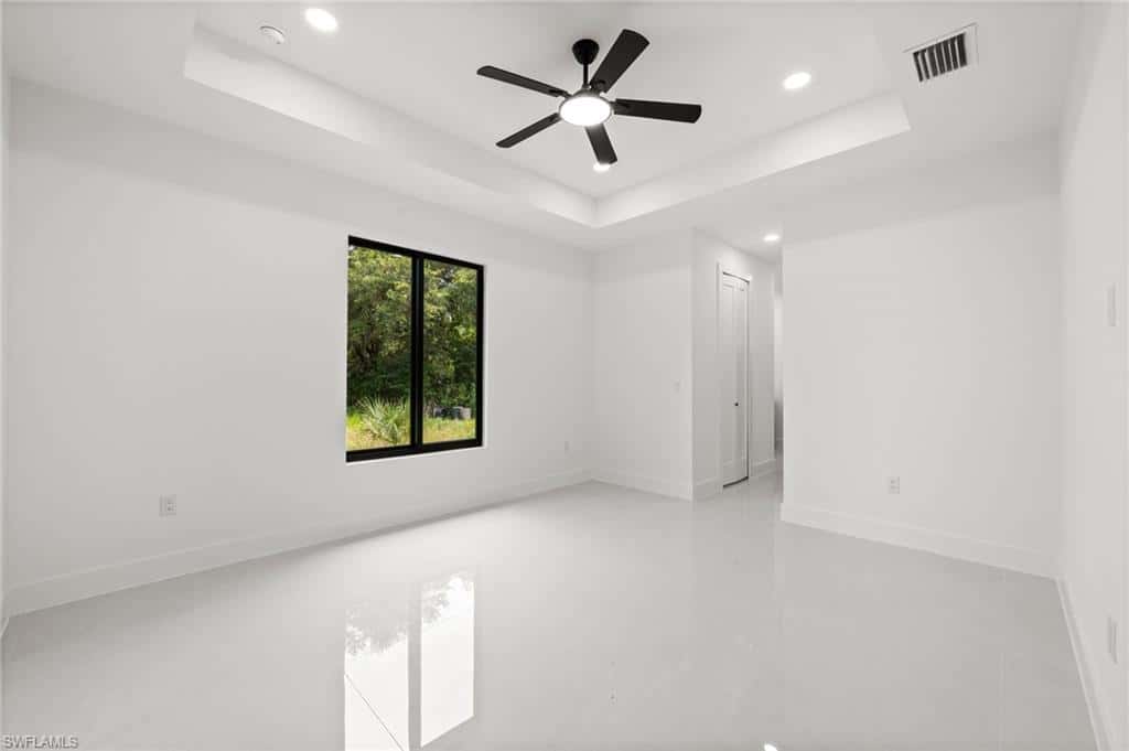 616 Prospect Ave, Lehigh Acres, photo 27