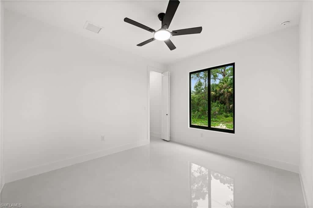 616 Prospect Ave, Lehigh Acres, photo 20