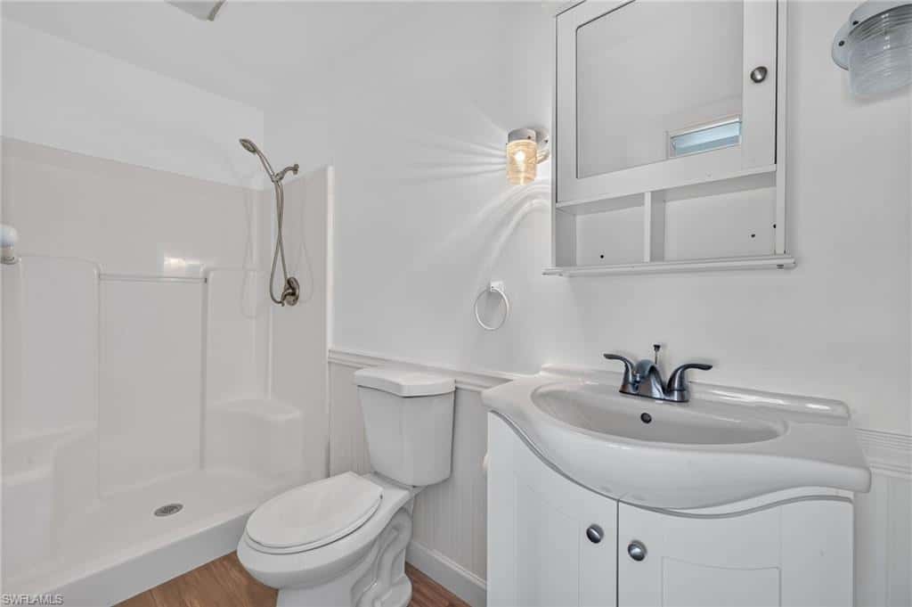 3754 1st Pl, Cape Coral, photo 23