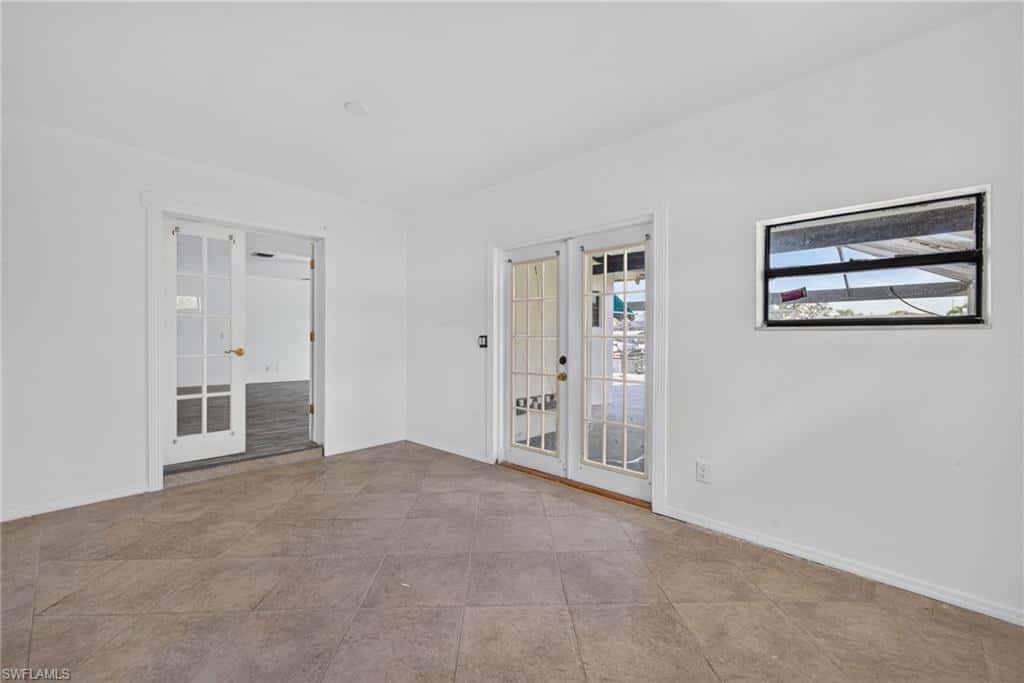 3754 1st Pl, Cape Coral, photo 27