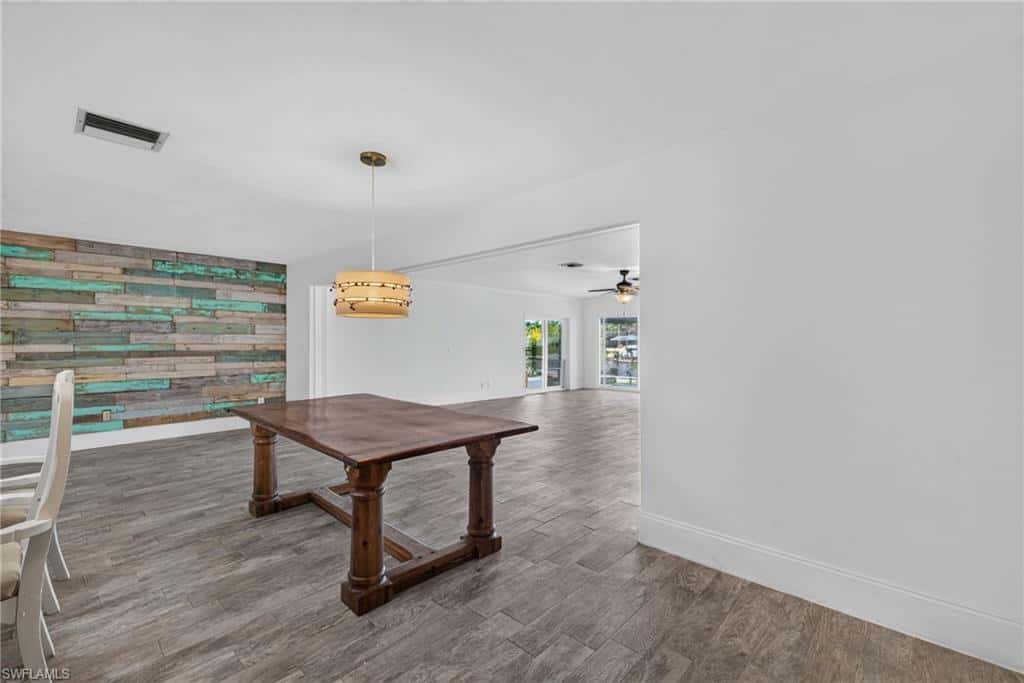 3754 1st Pl, Cape Coral, photo 13
