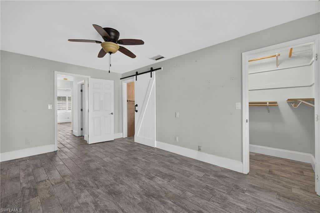 3754 1st Pl, Cape Coral, photo 17