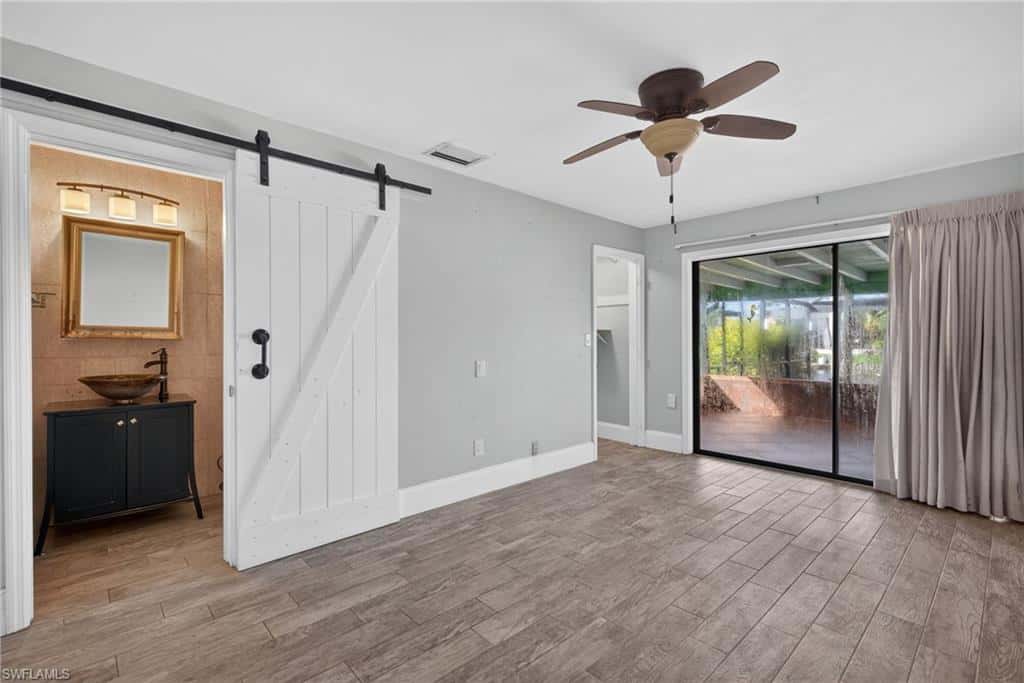 3754 1st Pl, Cape Coral, photo 16