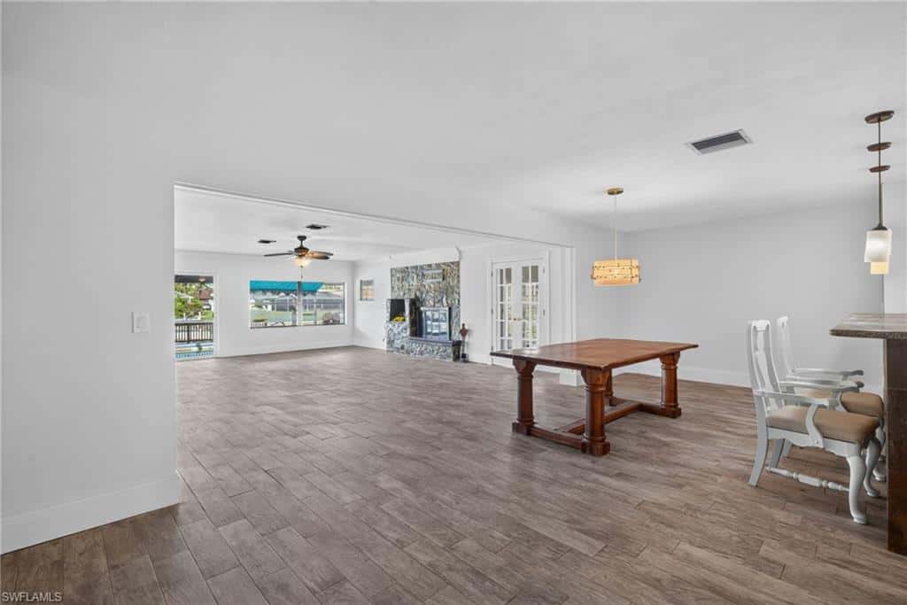 3754 1st Pl, Cape Coral, photo 12