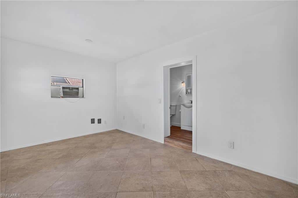 3754 1st Pl, Cape Coral, photo 26