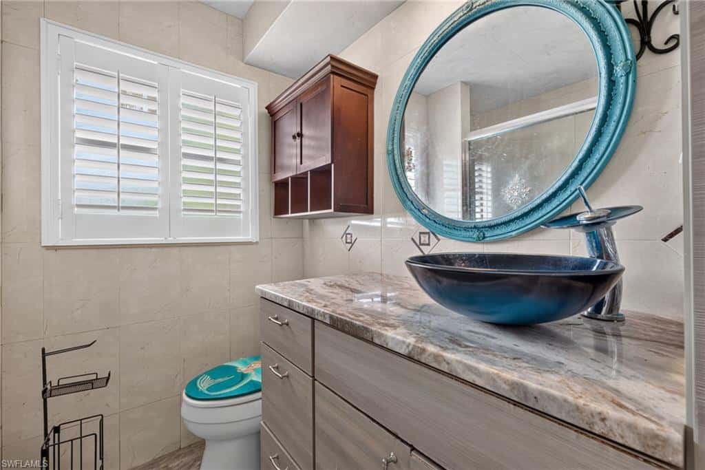 3754 1st Pl, Cape Coral, photo 22