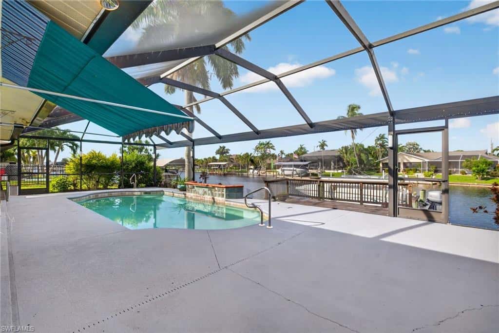 3754 1st Pl, Cape Coral, photo 32