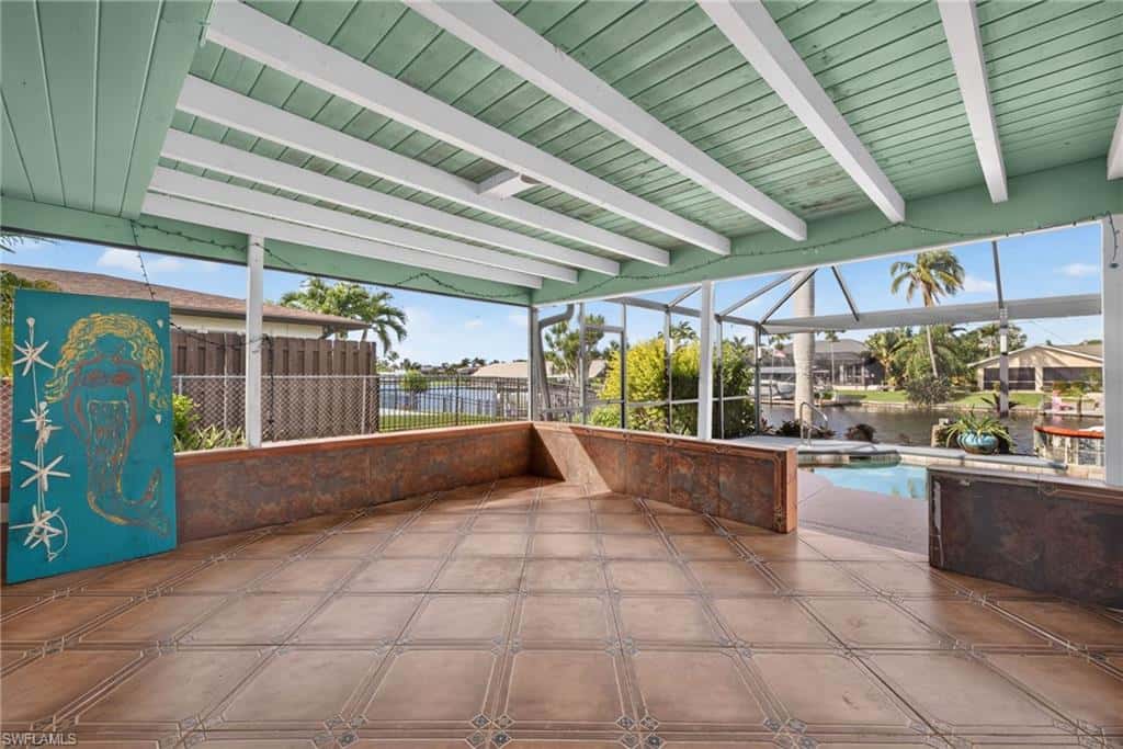 3754 1st Pl, Cape Coral, photo 28