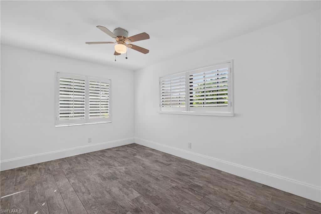 3754 1st Pl, Cape Coral, photo 20
