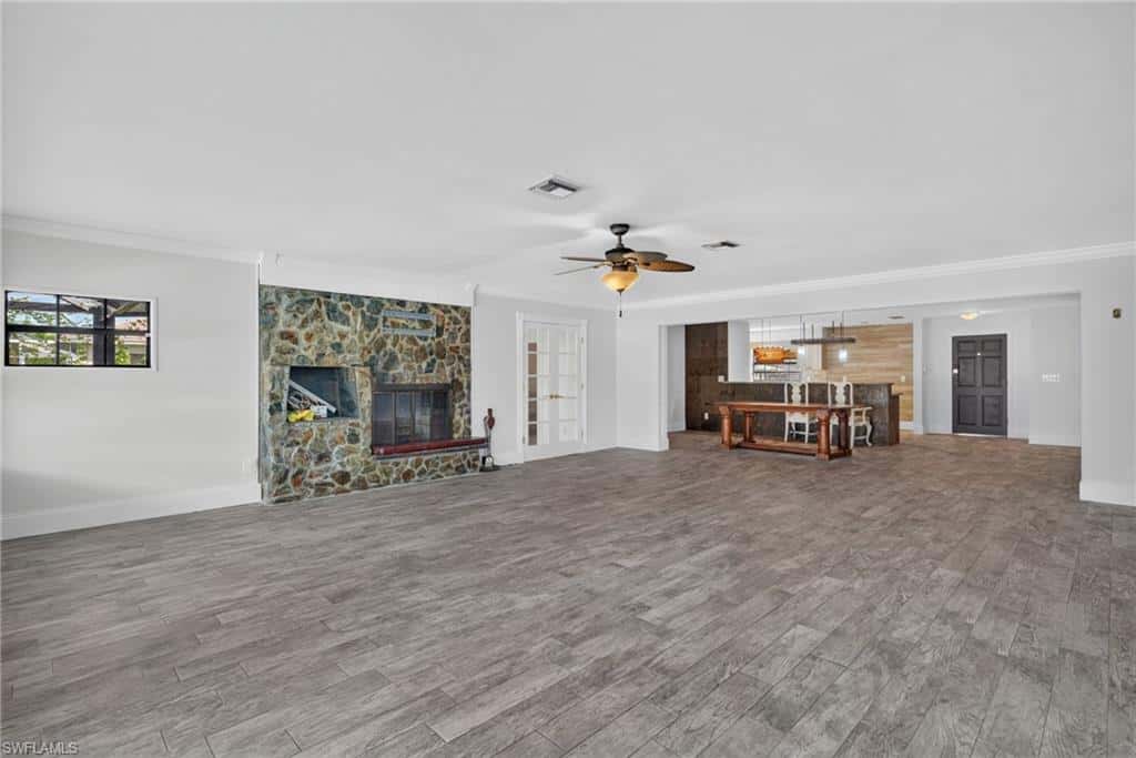 3754 1st Pl, Cape Coral, photo 9