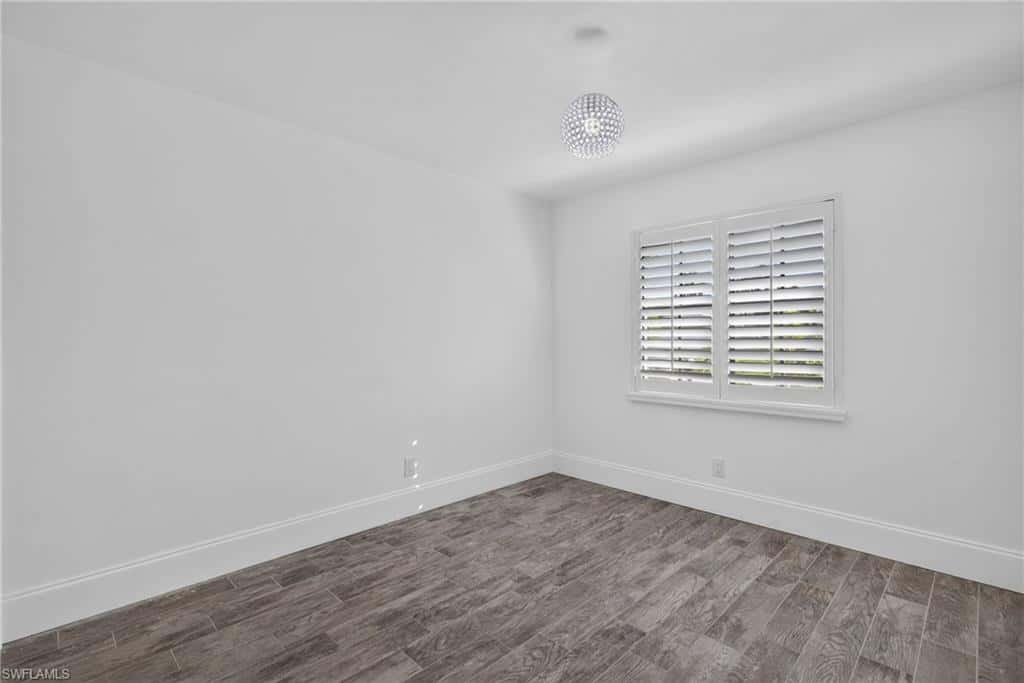 3754 1st Pl, Cape Coral, photo 24