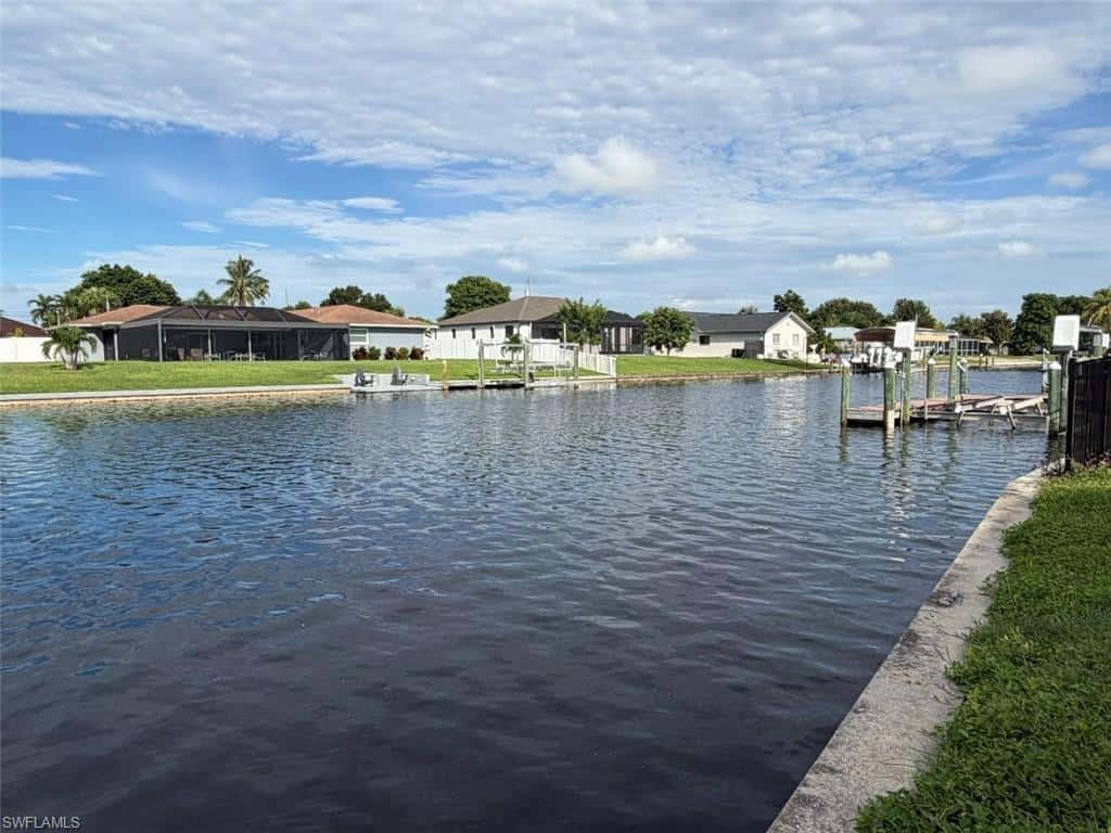 3754 1st Pl, Cape Coral, photo 34