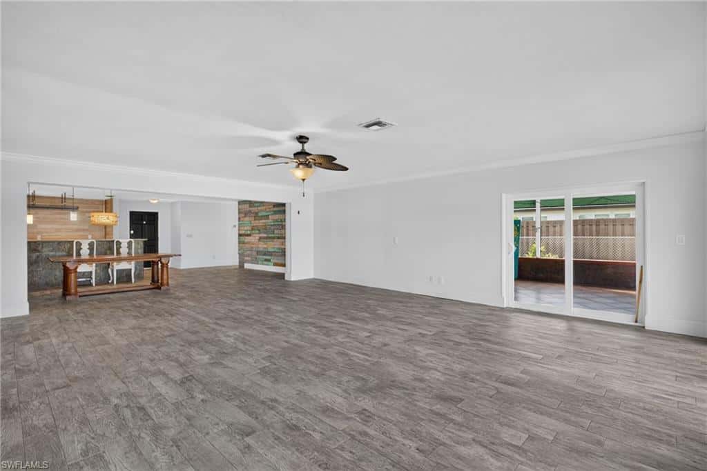 3754 1st Pl, Cape Coral, photo 10