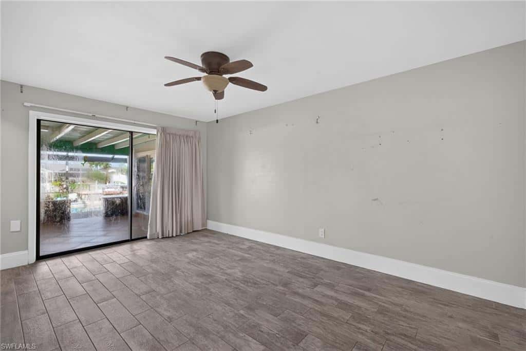 3754 1st Pl, Cape Coral, photo 15