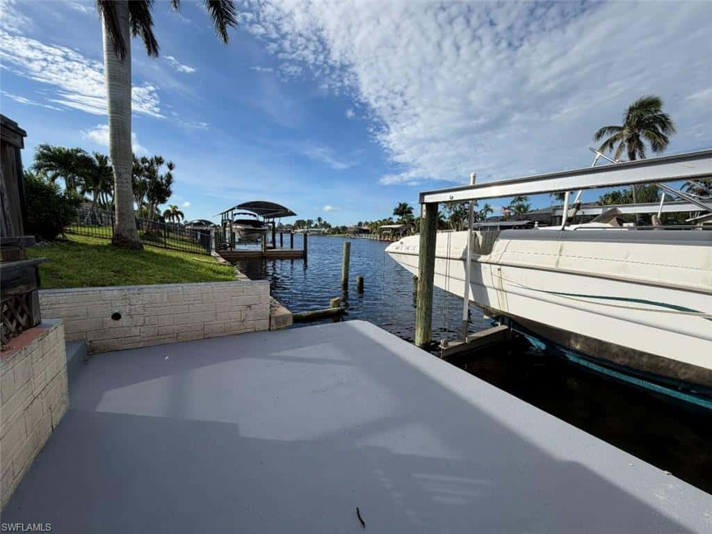 3754 1st Pl, Cape Coral, photo 35