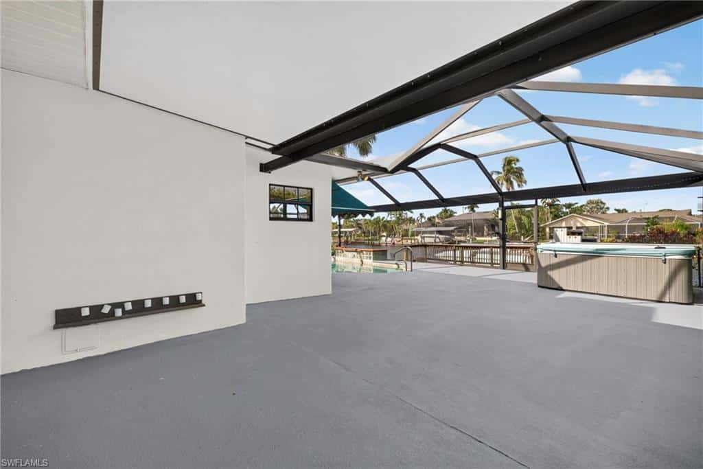 3754 1st Pl, Cape Coral, photo 31