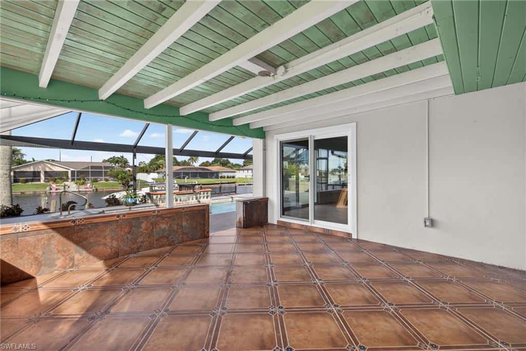 3754 1st Pl, Cape Coral, photo 29