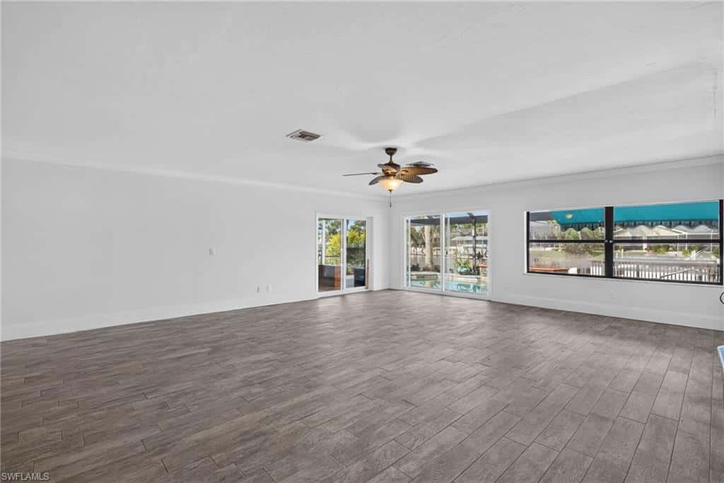 3754 1st Pl, Cape Coral, photo 8