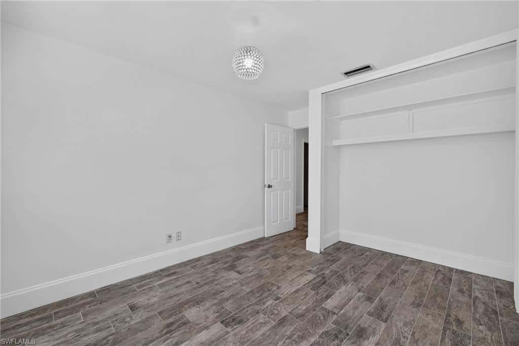 3754 1st Pl, Cape Coral, photo 25