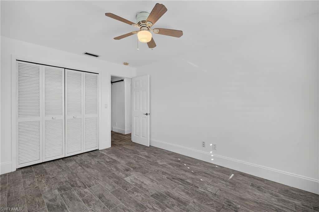 3754 1st Pl, Cape Coral, photo 21