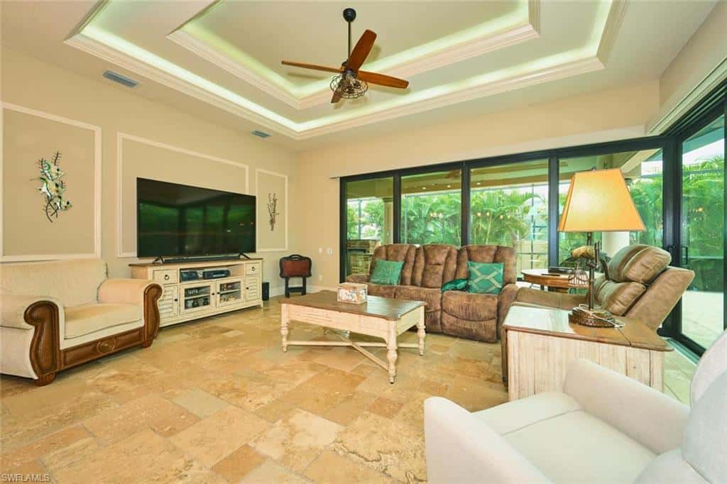 4801 24th Ave, Cape Coral, photo 23