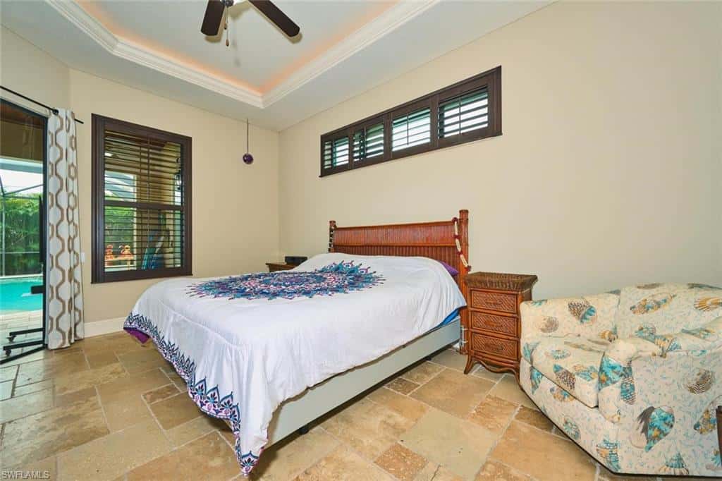 4801 24th Ave, Cape Coral, photo 27