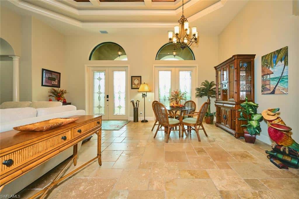 4801 24th Ave, Cape Coral, photo 6